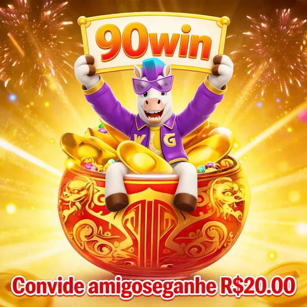 90WIN Maxwin Pola Gacor Hari Ini