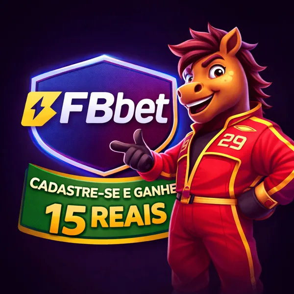 FBBET Login Resmi APK 2026
