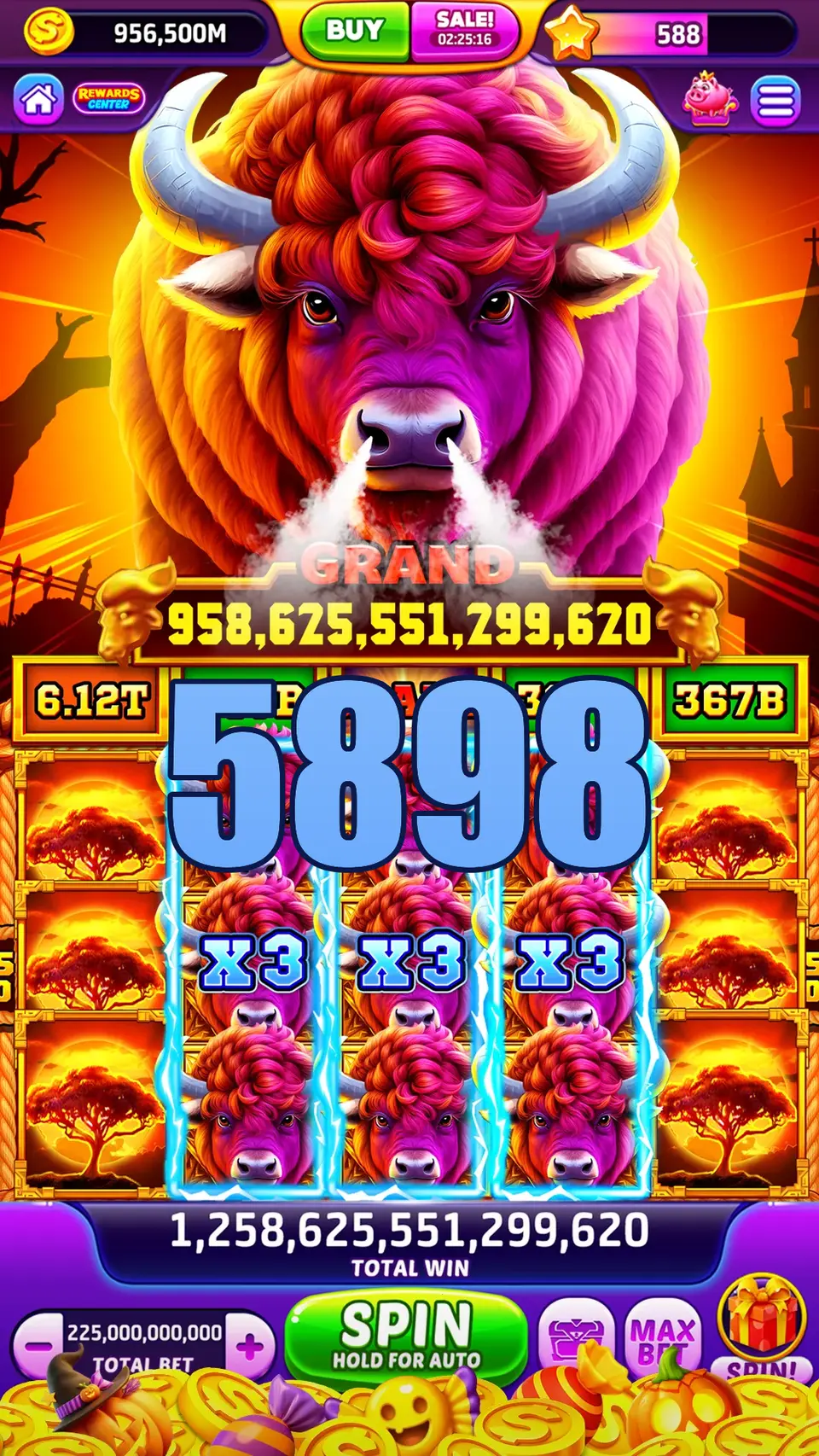 5898 APK