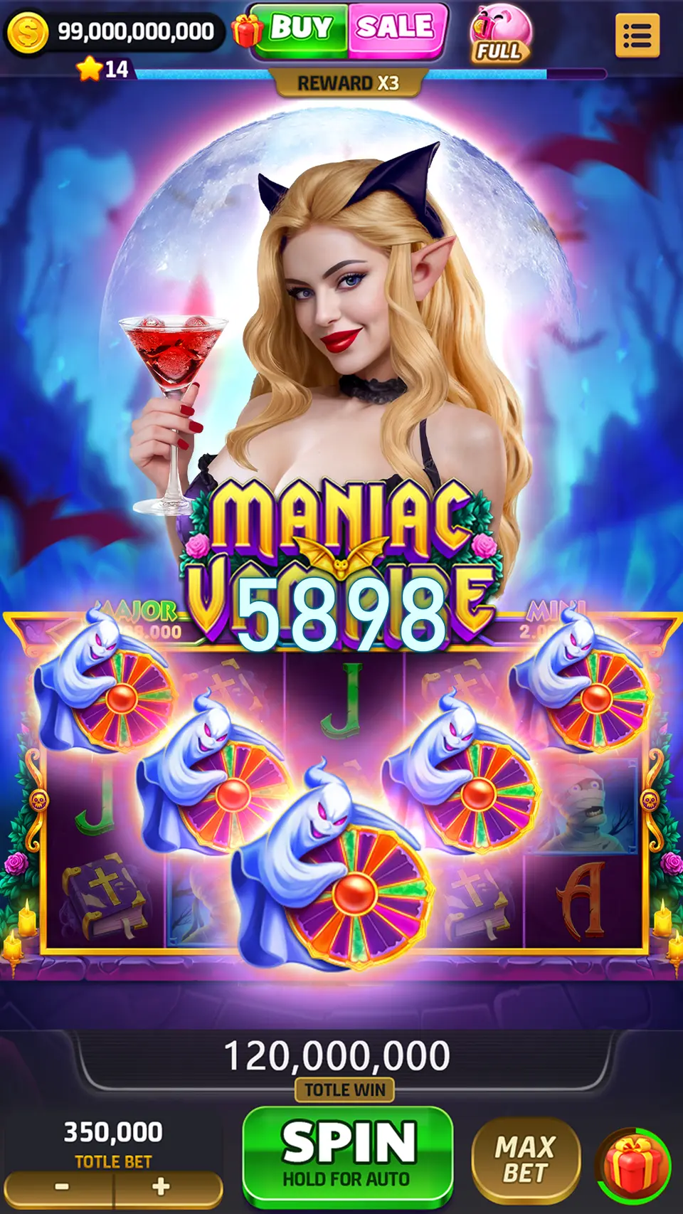 5898 APK