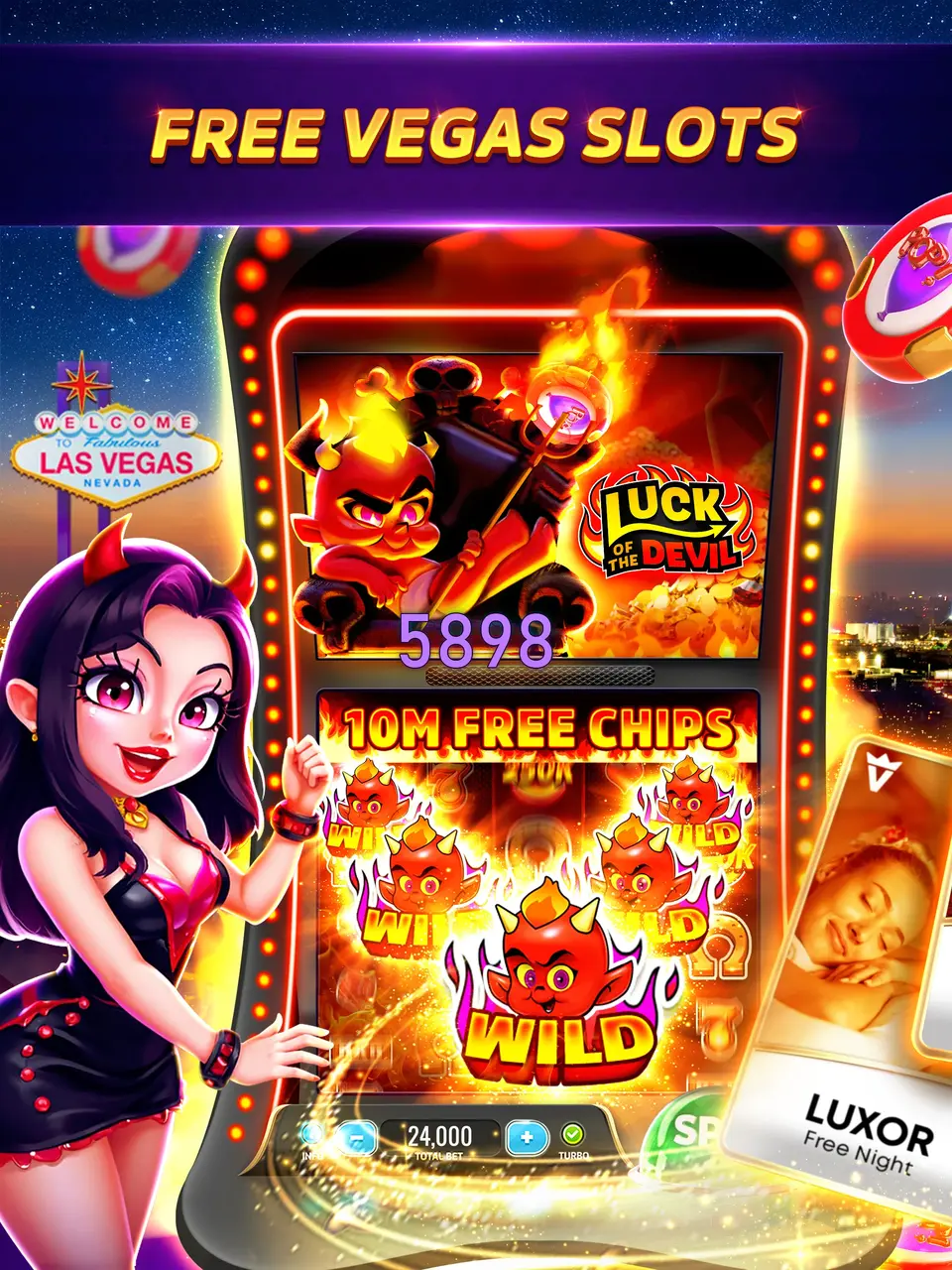 5898 APK
