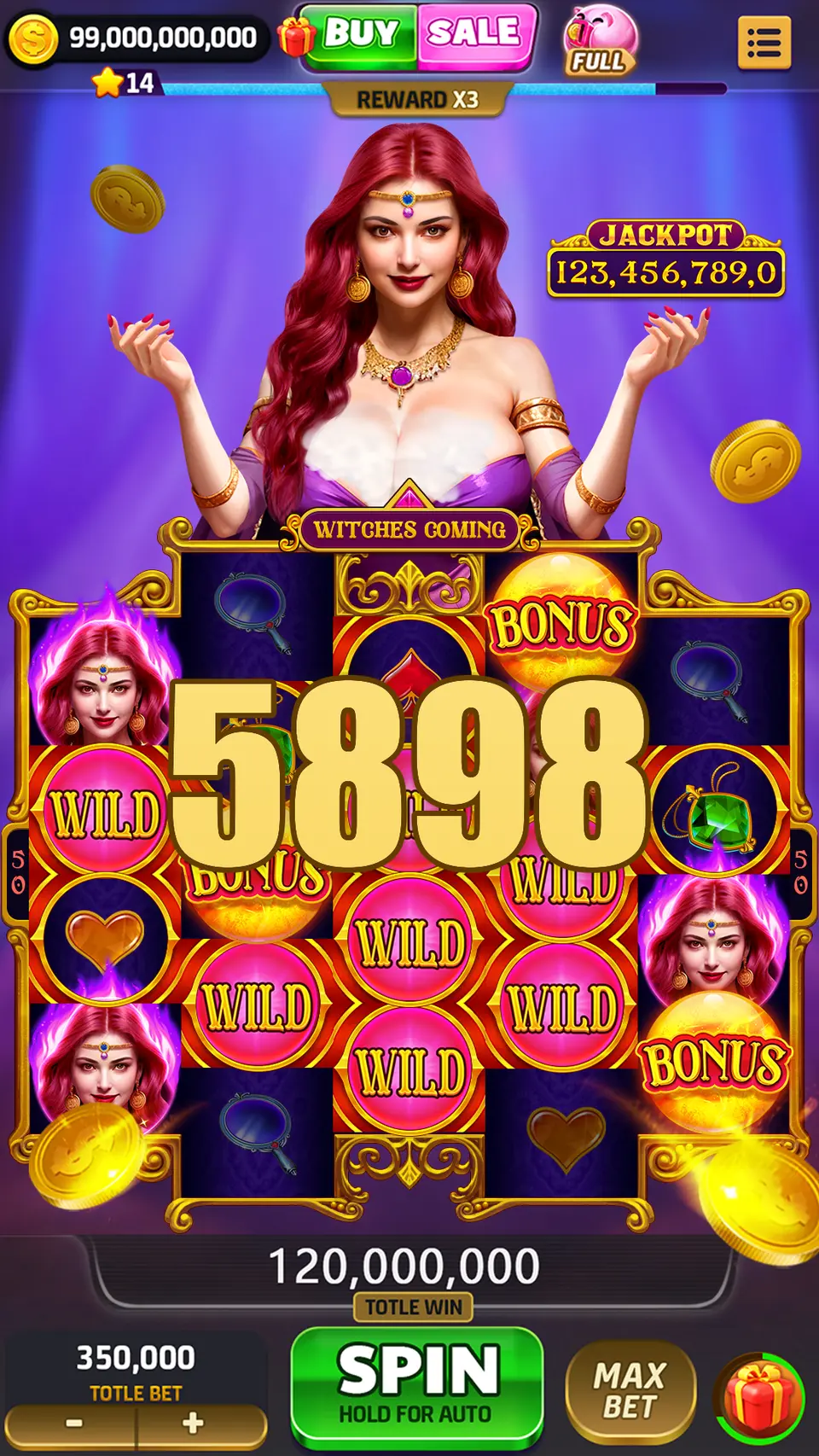 5898 Login