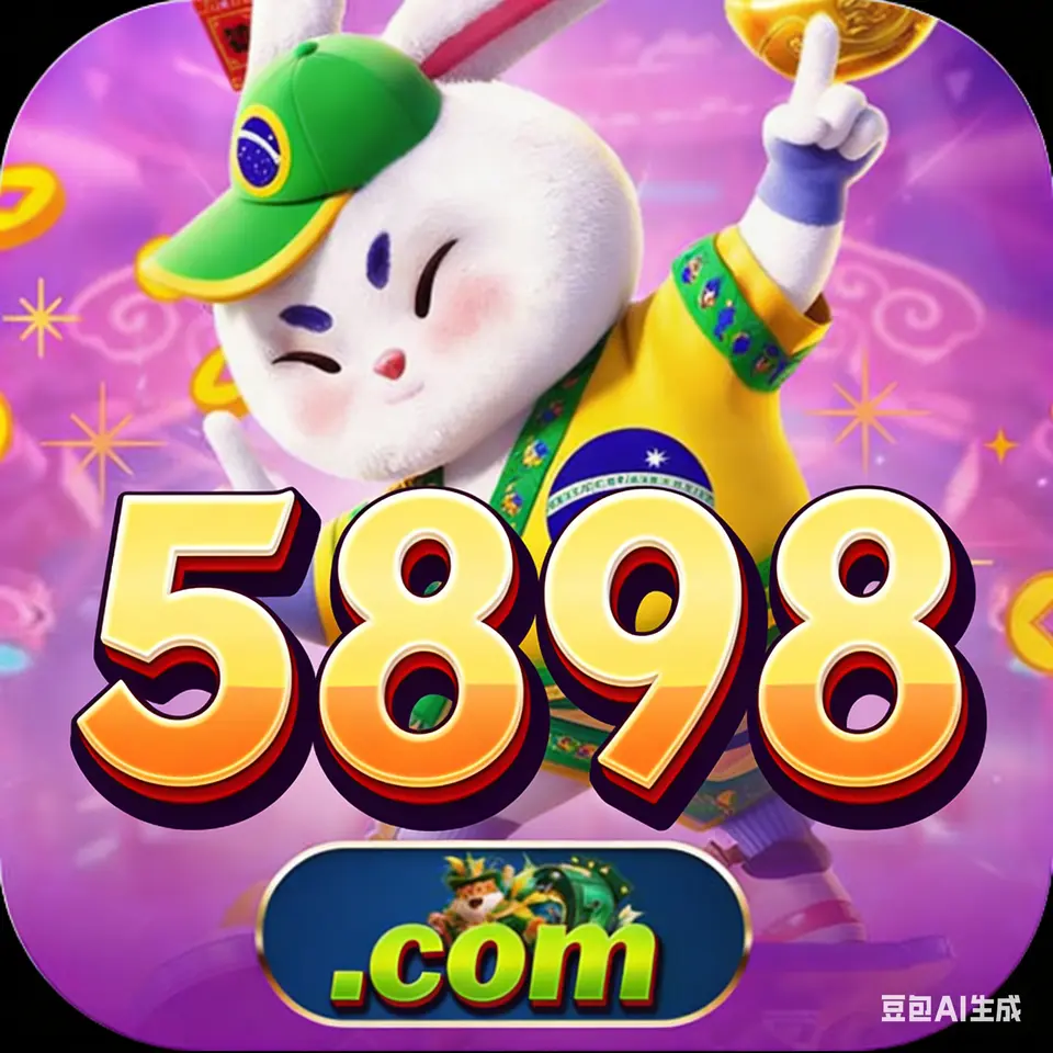 5898 APK Oficial Baixar Indonesia