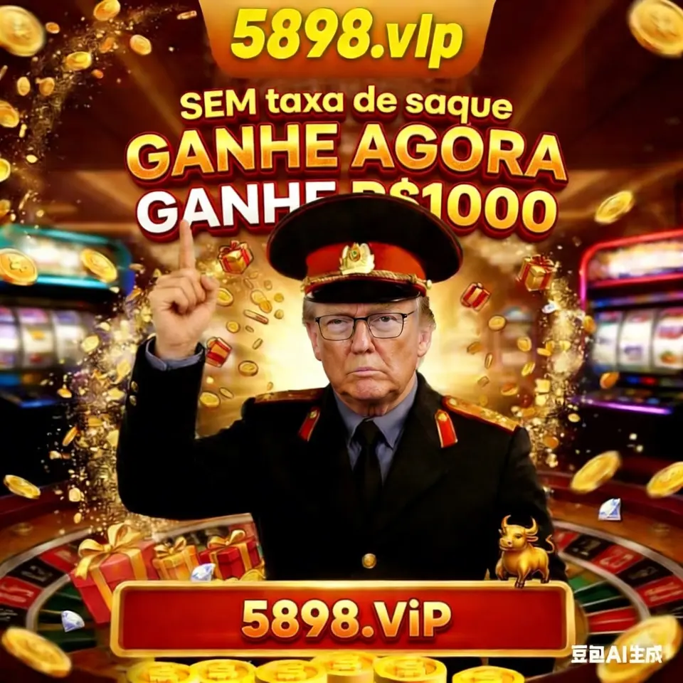 5898 Daftar Akun Oficial Indonesia